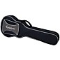 Epiphone Les Paul EpiLite Case Black thumbnail