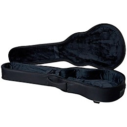 Epiphone Les Paul EpiLite Case Black