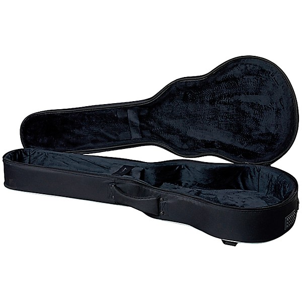 Epiphone Les Paul EpiLite Case Black