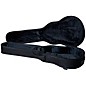 Epiphone Les Paul EpiLite Case Black