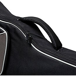 Epiphone Les Paul EpiLite Case Black