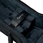 Epiphone Les Paul EpiLite Case Black