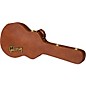 Gibson ES-335 Original Hardshell Case Brown thumbnail