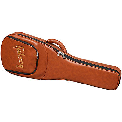 Gibson Premium Soft Case Brown for sale