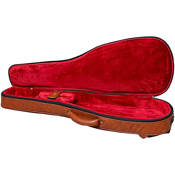 Gibson Premium Soft Case Brown