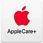 Apple AppleCarePlus for Mac mini thumbnail