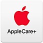 Apple AppleCarePlus for MacBook Air thumbnail
