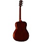 Alvarez MFA66 Masterworks OM/Folk Acoustic Guitar Shadow Burst
