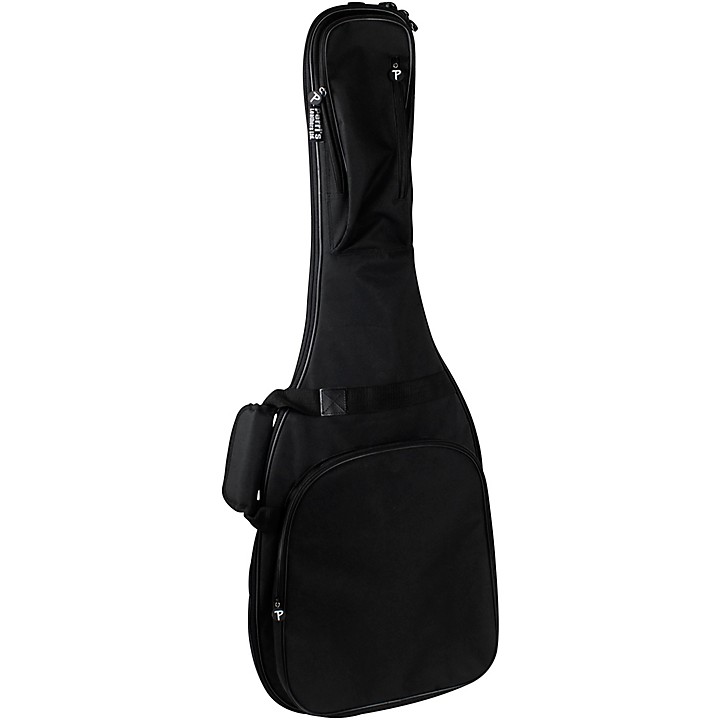 guitar center gig bag