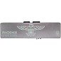 Clearance Walrus Audio Phoenix 120v Clean Power Supply, Platinum Edition thumbnail