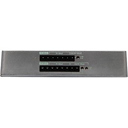 Clearance Walrus Audio Phoenix 120v Clean Power Supply, Platinum Edition