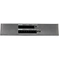 Clearance Walrus Audio Phoenix 120v Clean Power Supply, Platinum Edition