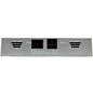 Clearance Walrus Audio Phoenix 120v Clean Power Supply, Platinum Edition