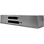 Clearance Walrus Audio Phoenix 120v Clean Power Supply, Platinum Edition