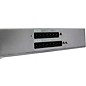 Clearance Walrus Audio Phoenix 120v Clean Power Supply, Platinum Edition