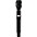 Shure QLXD2/KSM9 Hand... Shure QLXD2/KSM9 Handheld Wireless Transmitter With Interchangeable KSM9 Microphone Capsule Band G50