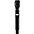 Shure QLXD2/KSM9 Hand... Shure QLXD2/KSM9 Handheld Wireless Transmitter With Interchangeable KSM9 Microphone Capsule Band V50