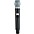 Shur... Shure ULXD2/B87A Wireless Handheld Microphone Transmitter With Interchangeable BETA 87A Microphone Cartridge Band H50