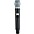 Shu... Shure ULXD2/B87A Wireless Handheld Microphone Transmitter With Interchangeable BETA 87A Microphone Cartridge Band J50A