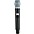 Shur... Shure ULXD2/B87A Wireless Handheld Microphone Transmitter With Interchangeable BETA 87A Microphone Cartridge Band V50