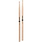 Promark Finesse Maple Long Round Tip Drum Stick 2B Wood thumbnail