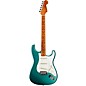 Fender Custom Shop Limited-Edition '58 Stratocaster Journeyman Relic With Closet Classic Hardware Electric Guitar Aged She...