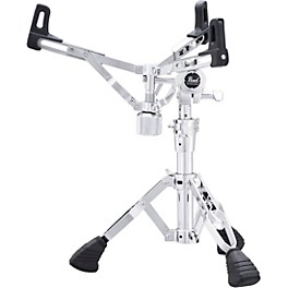 Pearl Low Position Snare Drum Stand