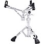Pearl Low Position Snare Drum Stand thumbnail