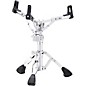 Pearl Low Position Snare Drum Stand