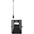 Shure ULXD1 Digital Wireless Bodypack Band H50 Shure ULXD1 Digital Wireless Bodypack Band G50