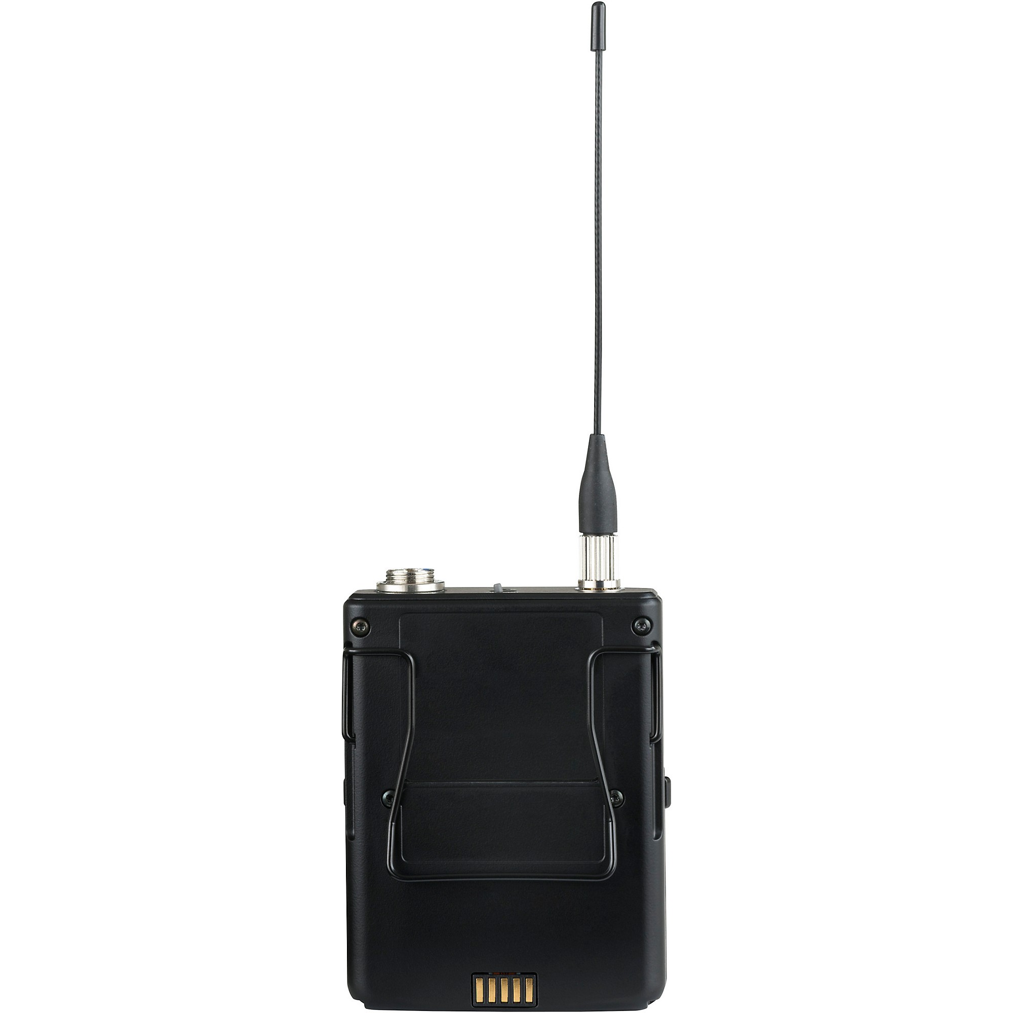 Shure ULXD1 Digital Wireless Bodypack Band G50 | Guitar Center