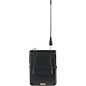 Shure ULXD1 Digital Wireless Bodypack Band G57