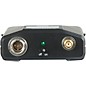 Shure ULXD1 Digital Wireless Bodypack Band G57