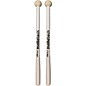 Malletech eMotion Bass Drum Mallet Extra Small thumbnail