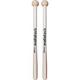 Malletech eMotion Bass Drum Mallet Small Malletech eMotion Bass Drum Mallet Small