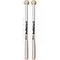 Malletech eMotion Bass Drum Mallet Extra Large thumbnail