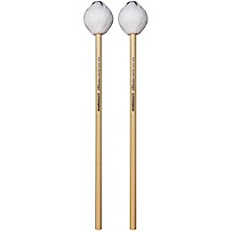 Malletech eMotion Vibraphone Mallets Soft