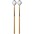 Malletech eMotion Vibraphone Mallets Medium Malletech eMotion Vibraphone Mallets Soft