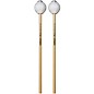 Malletech eMotion Vibraphone Mallets Soft thumbnail