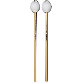 Malletech eMotion Vibraphone Mallets Medium Malletech eMotion Vibraphone Mallets Medium