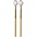 Malletech eMotion Vibraphone Mallets Medium Malletech eMotion Vibraphone Mallets Medium