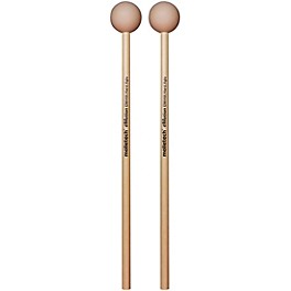 Malletech eMotion Xylophone Mallets Soft Malletech eMotion Xylophone Mallets Hard