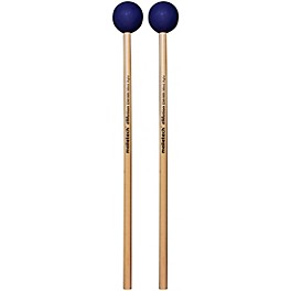 Malletech eMotion Xylophone Mallets Soft Malletech eMotion Xylophone Mallets Medium