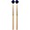 Malletech eMotion Xylophone Mallets Soft Malletech eMotion Xylophone Mallets Medium