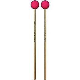 Malletech eMotion Xylophone Mallets Soft Malletech eMotion Xylophone Mallets Soft