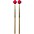 Malletech eMotion Xylophone Mallets Soft Malletech eMotion Xylophone Mallets Soft