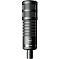 512 Audio Limelight Dynamic Vocal XLR Microphone for Podcasting Broadcasting and Streaming thumbnail