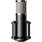 512 Audio Skylight Large-Diaphragm Condenser XLR Microphone for Podcasts, Streaming and Vocal Recordings thumbnail