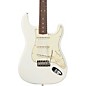Fender Custom Shop Limited-Edition 64 Stratocaster Journeyman Relic With Closet Classic Hardware Electric Guitar Aged Olympic White thumbnail
