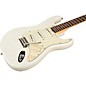 Fender Custom Shop Limited-Edition 64 Stratocaster Journeyman Relic With Closet Classic Hardware Electric Guitar Aged Olym...